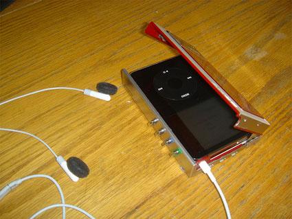 walkman-cassette-tape-ipod-case-2.jpg