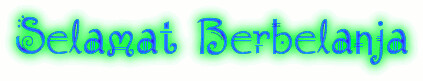 6270574255_5cacc320e2.jpg