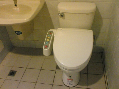 Dr1Cs.jpg