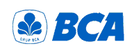 bca_logo.gif