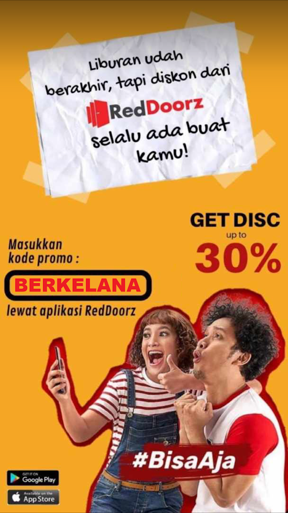 Apa Itu HygienePass?