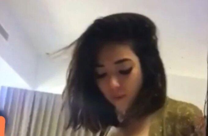 Link Video Mirip Gisel Diburu Netizen, Nama Gisel Dan Gempi Trending Topik