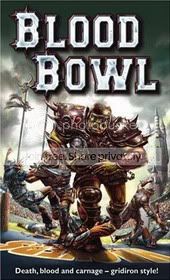 BloodBowl.jpg