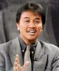 roy-suryo.jpg