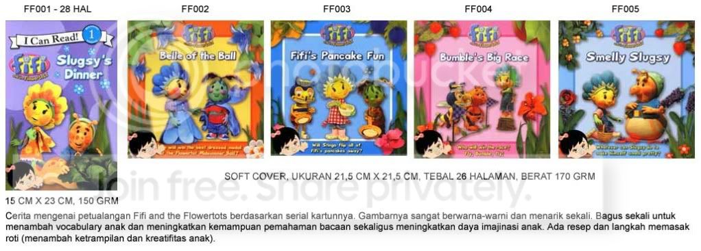 FF-A.jpg