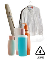 Plastik+Kode+4.jpg