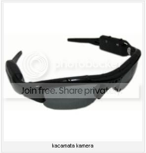 kacamatakamera.jpg