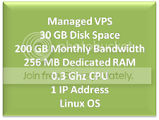 vps1.png