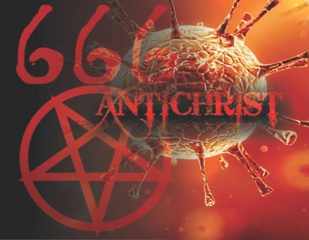 Kemarau Panjang Pertanda Turunnya Dajjal, Benarkah Begitu?
