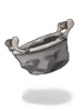 battered_pot.gif