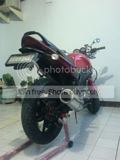 Pantat400.jpg