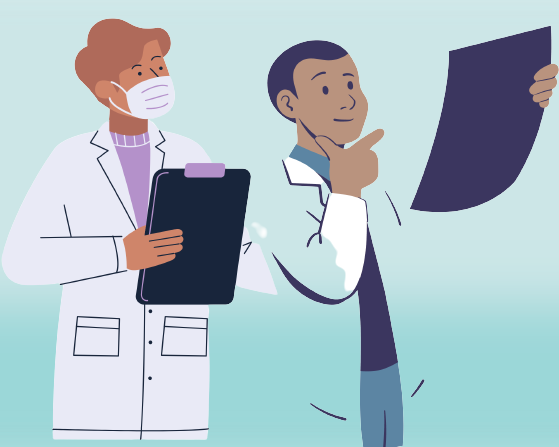 Degree Dr (Doctor): Revealing Deep Meaning