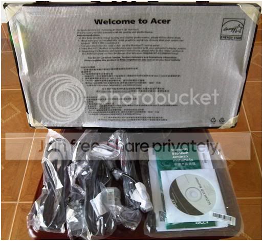 ACERLEDS201HL-4.jpg
