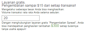 629891e6eb26e70142bf902fc3da678a.png