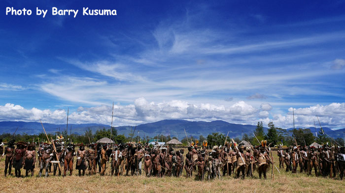 dpFg.jpg