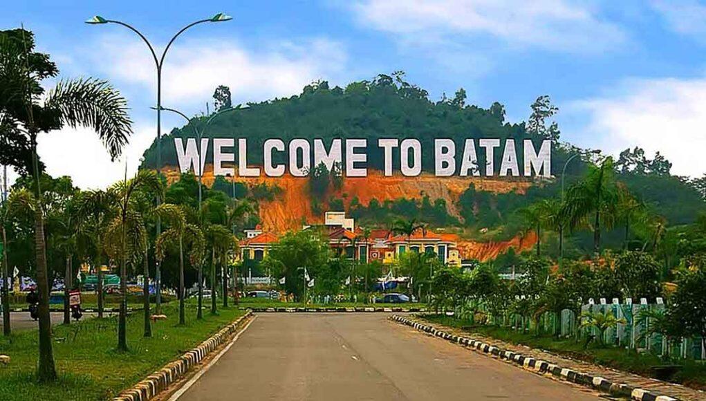 (Mantap Gan+++) 18 Singkatan Kota Part 2 Ya Gan
