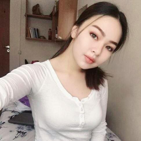 Mengapa Wanita Mengharapkan 'Pria Kaya'? 