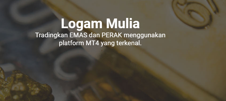 12e79284bc7daeb37e735447b6ce5726.png
