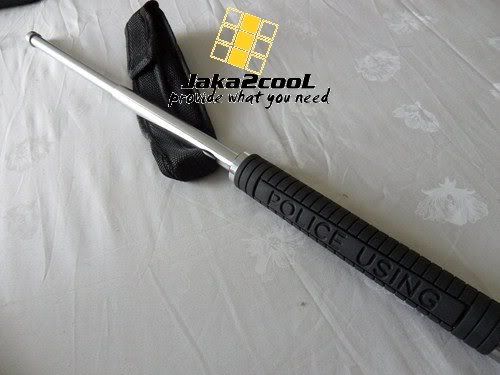 BatonStickPoliceSilver.jpg