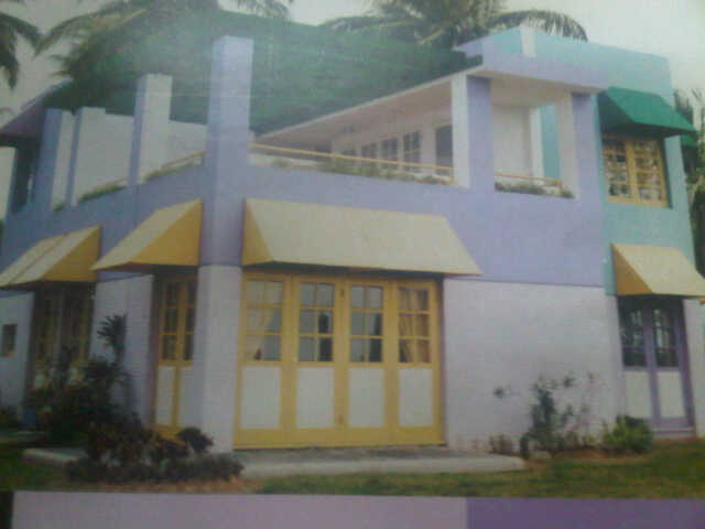 813b.jpg