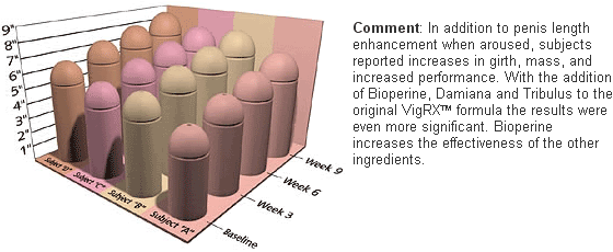 DIAGRAM1.gif