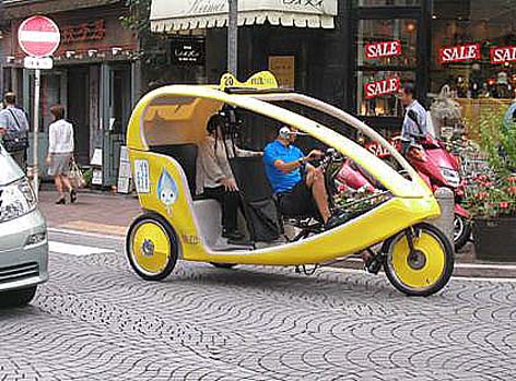 velotaxi.jpg