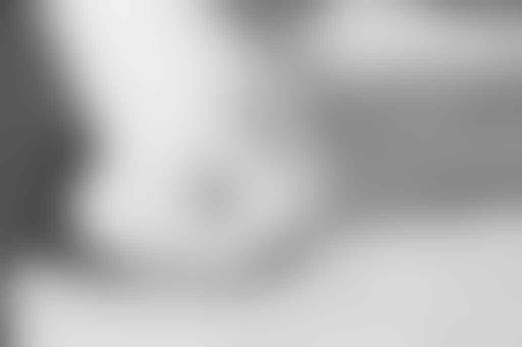 5 Cara Mudah Untuk Mempercepat Penyembuhan Luka