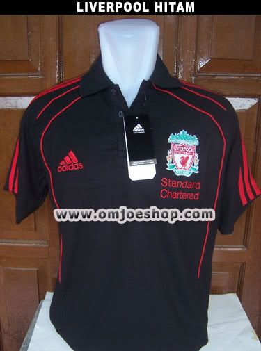 Liverpool-Hitam.jpg