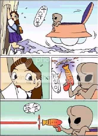 223.jpg