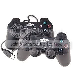 gamepad-doublegtr.jpg