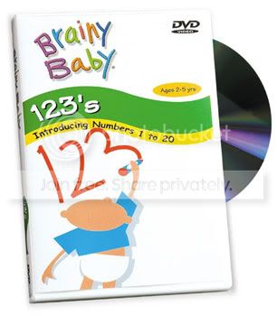 123dvd.jpg