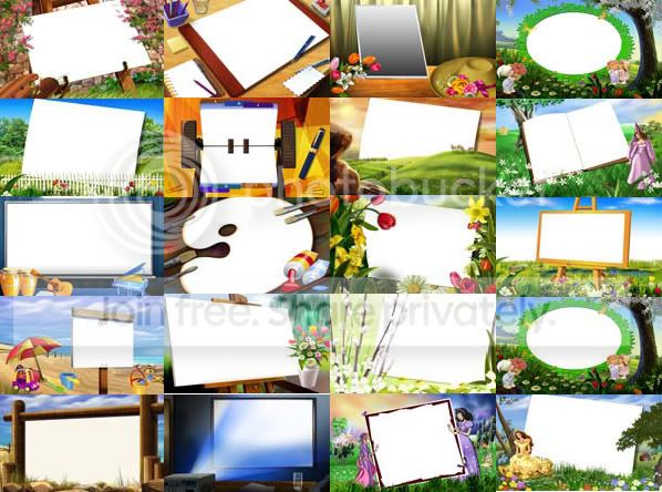 cpreview.jpg