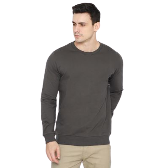 10 Rekomendasi Merk Sweater Terbaik untuk Pria