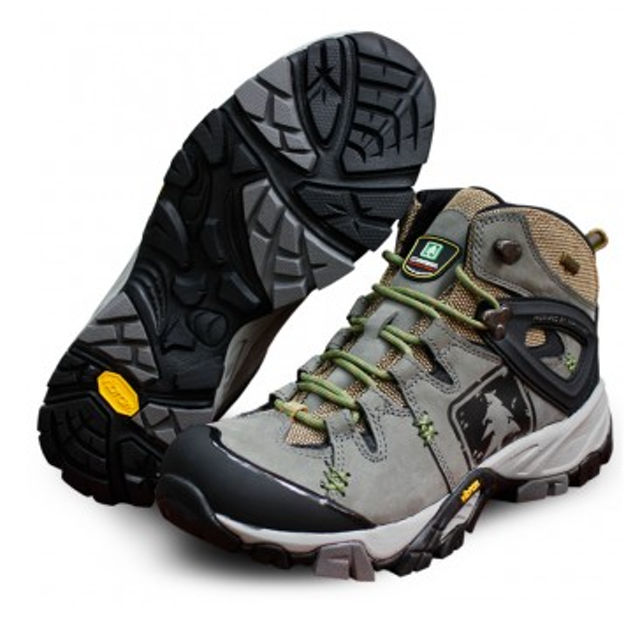 10 Rekomendasi Sepatu Consina Terbaik