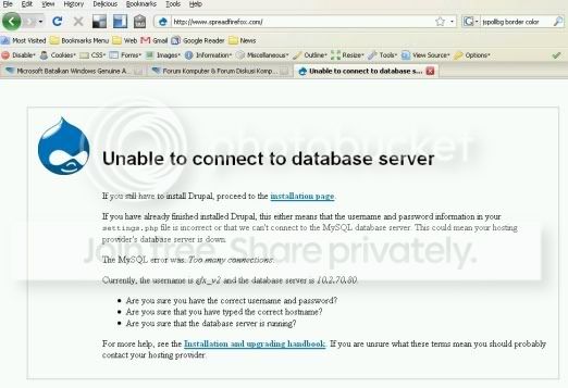 firefox-down1.jpg