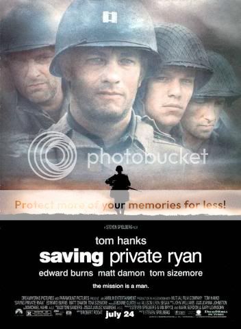 saving_private_ryan_.jpg