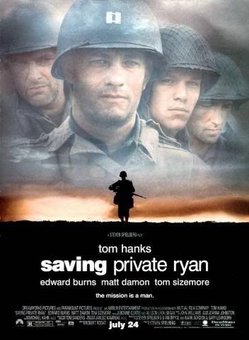 saving_private_ryan_.jpg