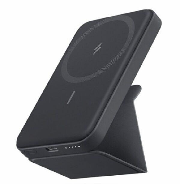 10 Rekomendasi Power Bank iPhone Original Terbaik