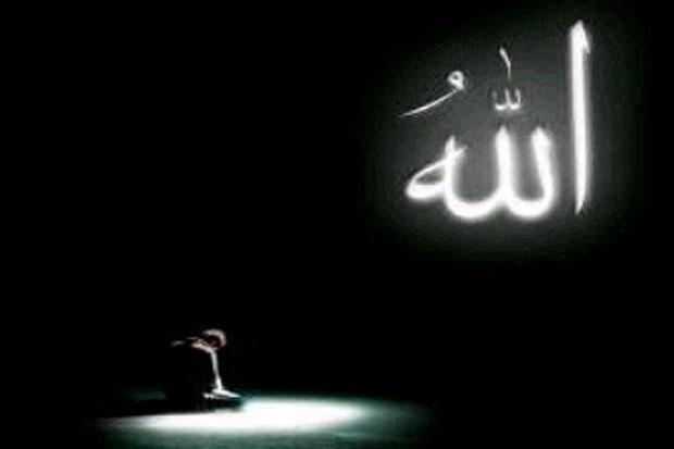 Berdoa & Ikhtiar, Bagaikan Dua Sisi Mata Uang