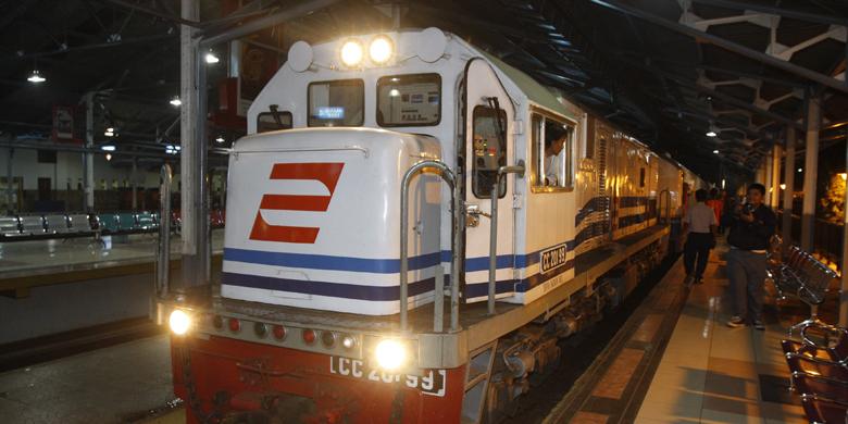 qStH9.jpg