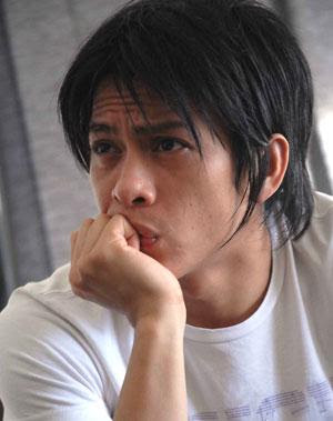 ariel_peterpan.jpg