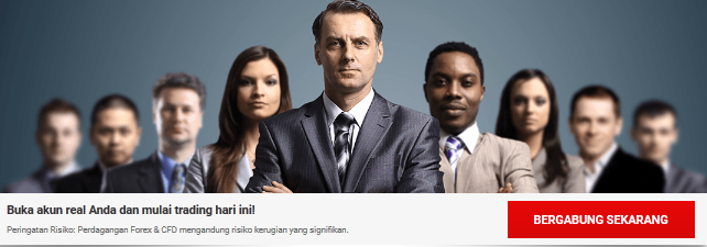 a0ff85f4c1a7c3f4980d7144c536f535.png