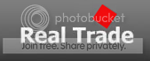 Icon_zps01e191db.png