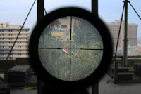 snipers-rifles-scope-fun+05.jpg