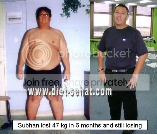 subhan.jpg