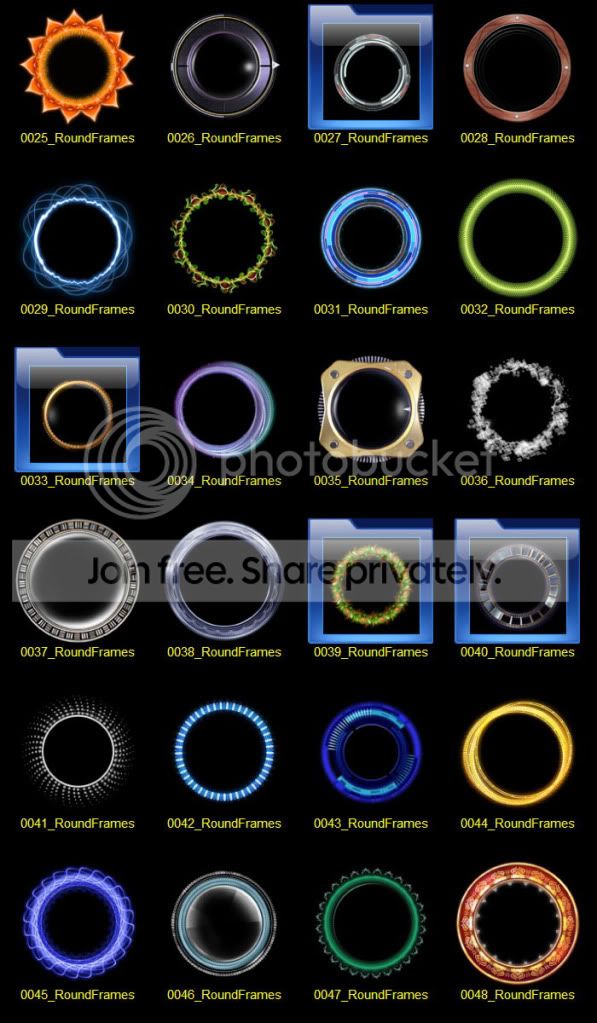 Roundframes2.jpg