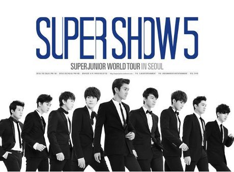 supershow54d.jpg