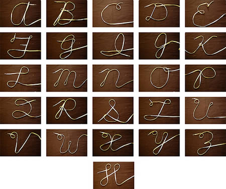 alphabet-laces.jpg