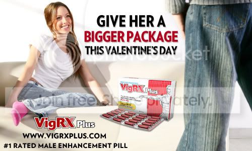 vigrxplus4.jpg