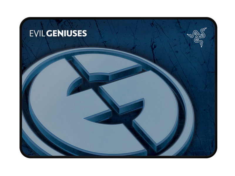 razer-goliathus-evil-geniuses-gallery-02.png